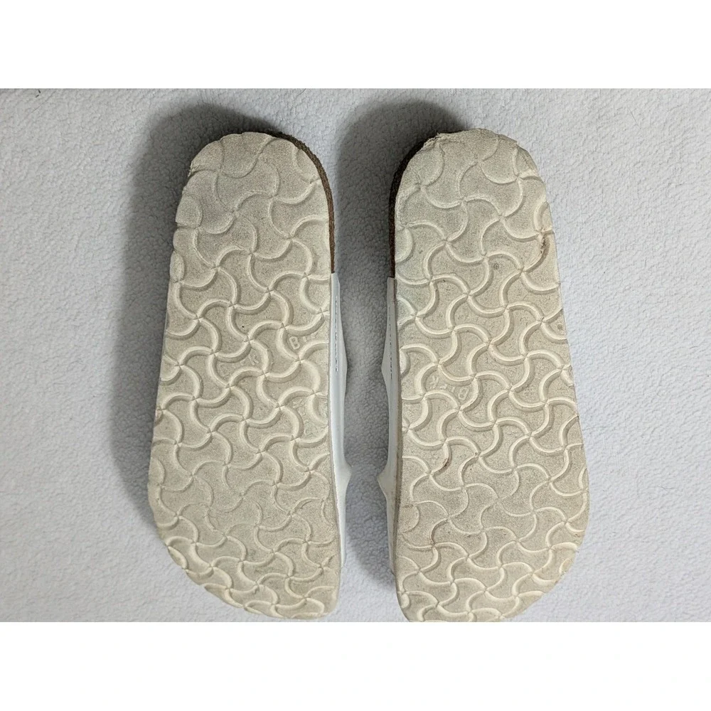 Birkenstock florida sandals